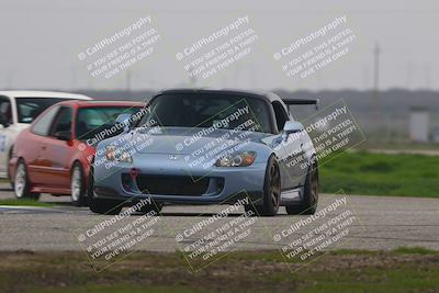 media/Jan-25-2026-Speed Ventures (Sun) [[0f6c16c17e]]/Yellow/Session 1 (Sweeper)/